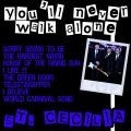 St.Cecilia - You'll Never Walk Alone