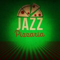 Italian Restaurant Music of Italy - Adios