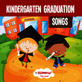 The Kiboomers - Please and Thank You