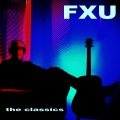 FXU - Satalites