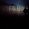 FOG - Joe