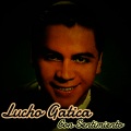 Lucho Gatica - La Puerta