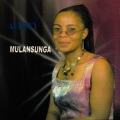 Audrey - Kabumba Lesa