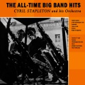 Cyril Stapleton & His Orchestra - Skyliner