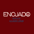 alejandro lerner - Enojado