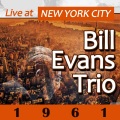 Bill Evans Trio - I Wish I Knew