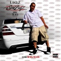 Liqz、The Jacka - Intro (feat. The Jacka)
