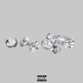 DJ Diox - Buy That Ring