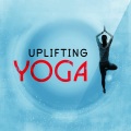 Yoga Beats - Dong (124 BPM)