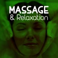 Massage & Relaxation