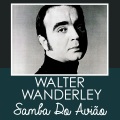 Walter Wanderley - Samba do Avião