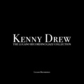 kenny drew - Kenny's Blues