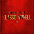 Classic Atwell, Vol. 1