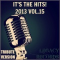 New Tribute Kings - Youth