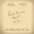 Genevieve Lacey、James Crabb - Recercada Segunda
