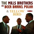 The Mills Brothers - Oh! Ma-Ma!
