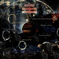 Rob Mazurek、Exploding Star Orchestra、Nicole Mitchell - Free Agents of Sound