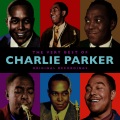 Charlie Parker - Leap Frog