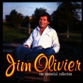 Jim Olivier - Tolam Waltz