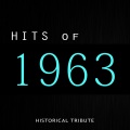 The Hit Band - Atlantis