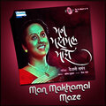 Vaishali Samant - Dhoosar