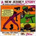 gary davis - Super Jake Dub
