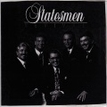 Statesmen - Goodbye World Goodbye