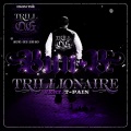 Trillionaire (Explicit)