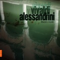 Rinaldo Alessandrini - Psalm 126: Surgite postquam sederitis Presto - Adagio