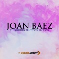 Joan Baez - Once I Knew a Pretty Girl