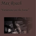 Max Roach - Milano