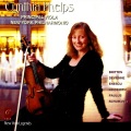 Judith Gordon、Cynthia Phelps - Concert Piece
