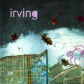 Irving - The Curious Thing About Leather