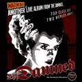 The Damned - Perfect Sunday