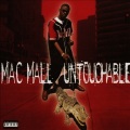 mac mall - Get Right
