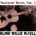 Blind Willie McTell - Come on Around to My House Mama