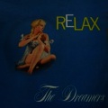 The Dreamers - September Song
