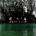 Ganga、Devon Dunaway - Come Alive