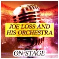 Joe Loss And His Orchestra - I Can't Love You Anymore