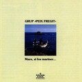 Mare, Si Fos Mariner...