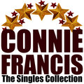 Connie Francis - Valentino