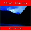 Reg Keating - Dawning of the Day
