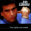 Toto Cutugno - C'è la RAI