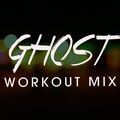 Starlet - Ghost