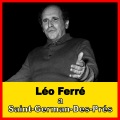 Léo Ferré - Le Flamenco de Paris