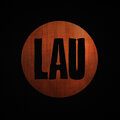 LAU - First Homecoming