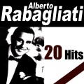 alberto rabagliati、trio lescano - Brilla una stella in ciel