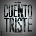 Kerubanda - Corran Que Va a Llover