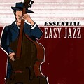 Easy Listening - I Tried to Tell You