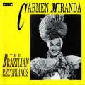 carmen miranda - Imperador do Samba